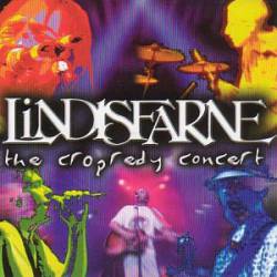 Lindisfarne : The Cropredy Concert